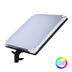 Iluminador-Painel-Led-Slim-NiceFoto-TC-668-RGB-Full-Color-40W-Video-Light-CRI95--Fonte-Bivolt-