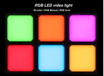 Iluminador-Painel-Led-Slim-NiceFoto-TC-668-RGB-Full-Color-40W-Video-Light-CRI95--Fonte-Bivolt-