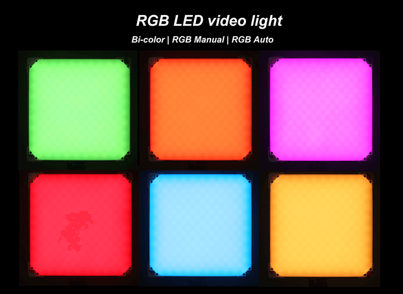 Iluminador-Painel-Led-Slim-NiceFoto-TC-668-RGB-Full-Color-40W-Video-Light-CRI95--Fonte-Bivolt-