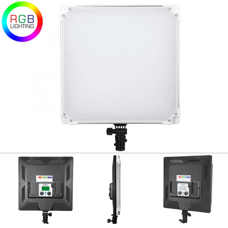 Iluminador-Painel-Led-Slim-NiceFoto-TC-668-RGB-Full-Color-40W-Video-Light-CRI95--Fonte-Bivolt-