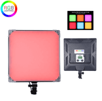 Iluminador-Painel-Led-Slim-NiceFoto-TC-668-RGB-Full-Color-40W-Video-Light-CRI95--Fonte-Bivolt-