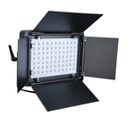 Iluminador-Painel-LED-Nicefoto-LED-880A-50w-Slim-Video-Light-Bi-Color-3200k-6500--Fonte-Bivolt-