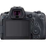 Camera-Canon-EOS-R5-Mirrorless-8k--Corpo-