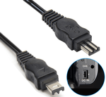 Adaptador-CA-AC-L100-AC-L15-AC-L10-para-Filmadoras-Sony-Handycam-L-ou-M--Bivolt-