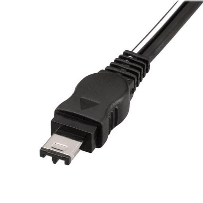 Adaptador-CA-AC-L100-AC-L15-AC-L10-para-Filmadoras-Sony-Handycam-L-ou-M--Bivolt-