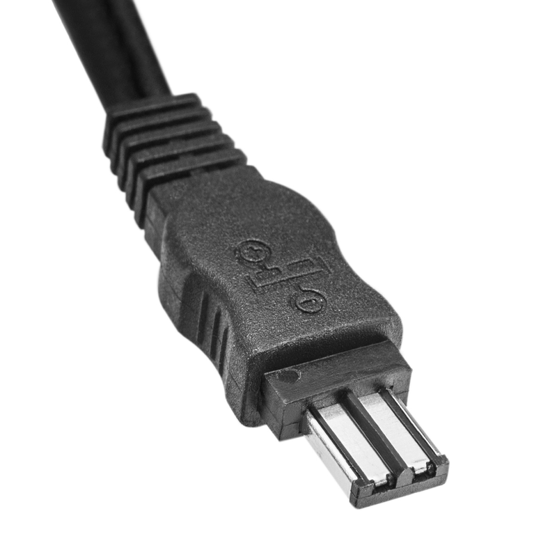 Adaptador-CA-AC-L100-AC-L15-AC-L10-para-Filmadoras-Sony-Handycam-L-ou-M--Bivolt-