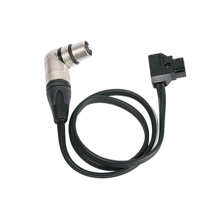 Cabo-de-Alimentacao-XLR-4-Pinos-Femea-para-D-Tap-Macho