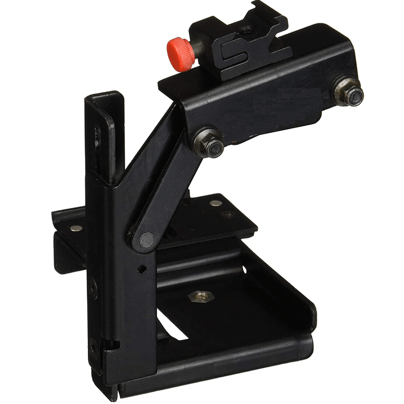 Suporte-Stroboframe-Giratorio-Stroboflip-para-Camera-e-Flash