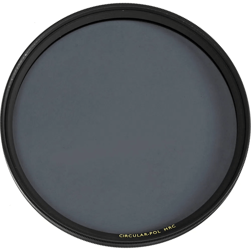 Filtro-PRO-MRC-CPL-67mm-Super-Fino