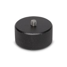 Base Adaptadora Redutora 3/8" para 1/4" Universal