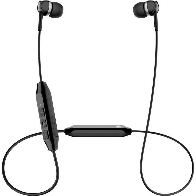 Fones-de-Ouvido-Sem-Fio-Sennheiser-CX-350BT-Wireless-In-Ear-Bluetooth