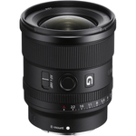 Lente-Sony-FE-20mm-f-1.8-G-E-Mount--SEL20F18G-