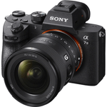 Lente-Sony-FE-20mm-f-1.8-G-E-Mount--SEL20F18G-