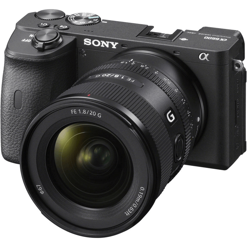 Lente-Sony-FE-20mm-f-1.8-G-E-Mount--SEL20F18G-