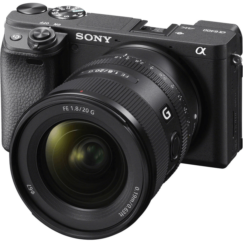 Lente-Sony-FE-20mm-f-1.8-G-E-Mount--SEL20F18G-