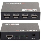 Distribuidor-Sinal-Splitter-1x4-HDMI-Full-Hd-1080p-3d-Ver-1.4