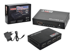 Distribuidor-Sinal-Splitter-1x4-HDMI-Full-Hd-1080p-3d-Ver-1.4