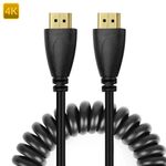 Cabo-Espiral-HDMI-x-HDMI-2.0-4K-HD-de-40cm