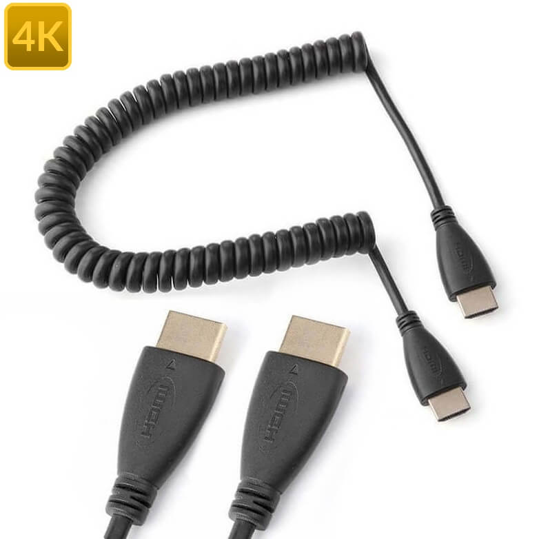 Cabo-Espiral-HDMI-x-HDMI-2.0-4K-HD-de-40cm