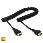 Cabo-Espiral-HDMI-x-HDMI-2.0-4K-HD-de-40cm