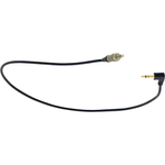 Cabo-Estereo-P2-TRS-3.5mm-com-Plug-Parafuso-e-Plug-L--TRS-para-TRS-