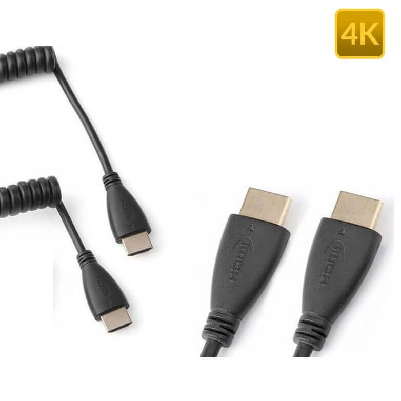 Cabo-Espiral-HDMI-x-HDMI-2.0-4K-HD-de-25cm