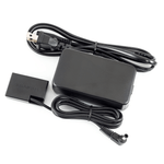 Adaptador-CA-ACK-E18-com-Acoplador-DR-E18-para-Bateria-Canon-LP-E17-EOS-Rebel--Bivolt-