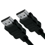 Cabo-HDMI-x-HDMI-de-1.8m