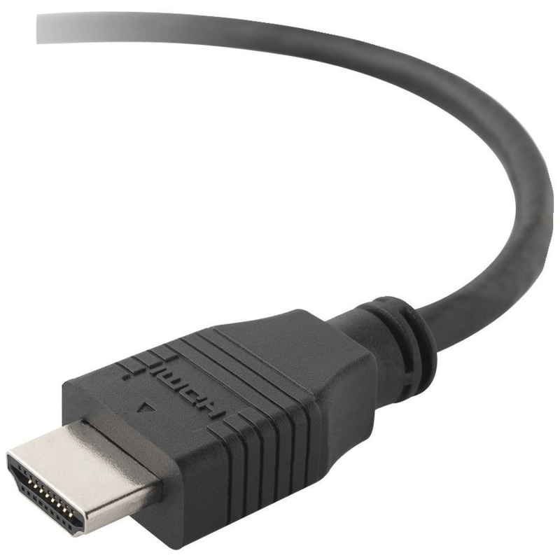 Cabo-HDMI-x-HDMI-de-1.8m