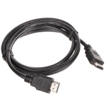 Cabo-HDMI-x-HDMI-de-1.8m