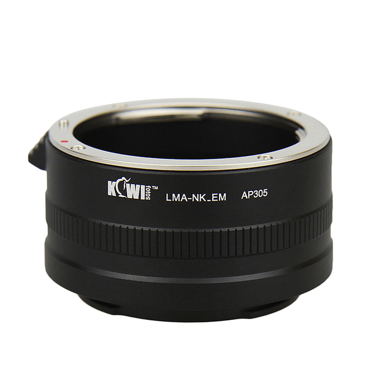 Adaptador-LMA-NK_EM-de-Lente-Nikon-F-para-Sony-E-mount