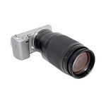 Adaptador-LMA-NK_EM-de-Lente-Nikon-F-para-Sony-E-mount