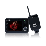 Controle-Live-View-Pixel-Expert-Wireless-com-Monitor-para-Canon