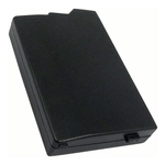 Bateria-PSP-S110-para-Sony-Playstation-PSP-2000--PSPS110--1200mAh