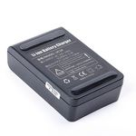 Carregador-Godox-VC-18-para-Flashes-Ving-V860II-e-V850II