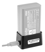 Carregador-Godox-VC26-USB-para-Bateria-VB26-do-Flash-V1