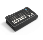 Mini-Switcher-NeoiD-Estudio-4-HDMI-DP-Multi-Formato-e-MultiView-Video-4-Canais