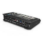 Mini-Switcher-NeoiD-Estudio-4-HDMI-DP-Multi-Formato-e-MultiView-Video-4-Canais