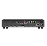 Mini-Switcher-NeoiD-Estudio-4-HDMI-DP-Multi-Formato-e-MultiView-Video-4-Canais