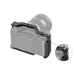 Gaiola-Cage-SmallRig-CCS2493-para-Sony-a6600---ILCE6600