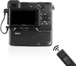 Baterry-Grip-Meike-MK-A6600-Pro-com-Controle-Remoto-para-Sony-a6600