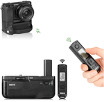 Baterry-Grip-Meike-MK-A6500-Pro-com-Controle-Remoto-para-Sony-a6500