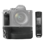 Baterry-Grip-Meike-MK-A7RIV-Pro-com-Controle-Remoto-para-Sony-A7RIV-e-A9II