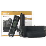 Baterry-Grip-Meike-MK-A7RIV-Pro-com-Controle-Remoto-para-Sony-A7RIV-e-A9II