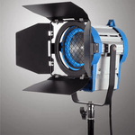 Refletor---Iluminador-Fresnel-Spotlight-de-650W-Profissional-com-Dimmer--220V-