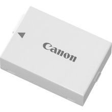 Bateria Canon LP-E8 para Canon EOS Rebel T2i, T3i, T4i e T5i