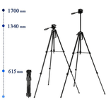 Tripe-Compacto-de-Aluminio-TR472-com-Cabeca-3-vias-360-de-1.70m