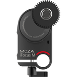 Motor-de-Lente-Wireless-Moza-iFocus-M-para-Air-2-e-AirCross-2