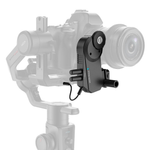 Motor-de-Follow-Focus-Wireless-Moza-iFocus--MF03-