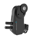 Motor-de-Follow-Focus-Wireless-Moza-iFocus--MF03-